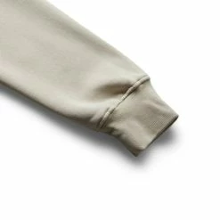 Best reviews of π Air Jordan ESSENTIAL HOODIE π€© 5 Air Jordan ESSENTIAL HOODIE