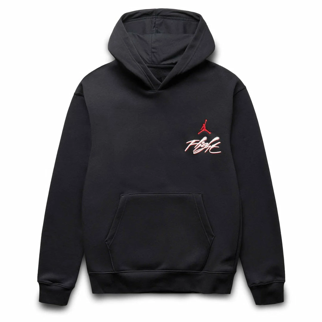 Best reviews of π Air Jordan ESSENTIALS HOODIE Hoodies & Sweatshirts β 1 Air Jordan ESSENTIALS HOODIE Hoodies & Sweatshirts