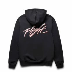 Air Jordan ESSENTIALS HOODIE Hoodies & Sweatshirts