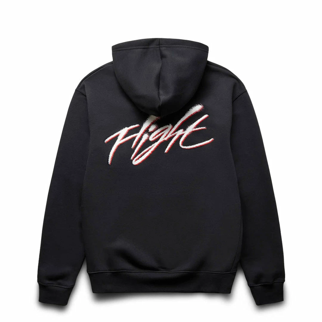 Best reviews of π Air Jordan ESSENTIALS HOODIE Hoodies & Sweatshirts β 2 Air Jordan ESSENTIALS HOODIE Hoodies & Sweatshirts