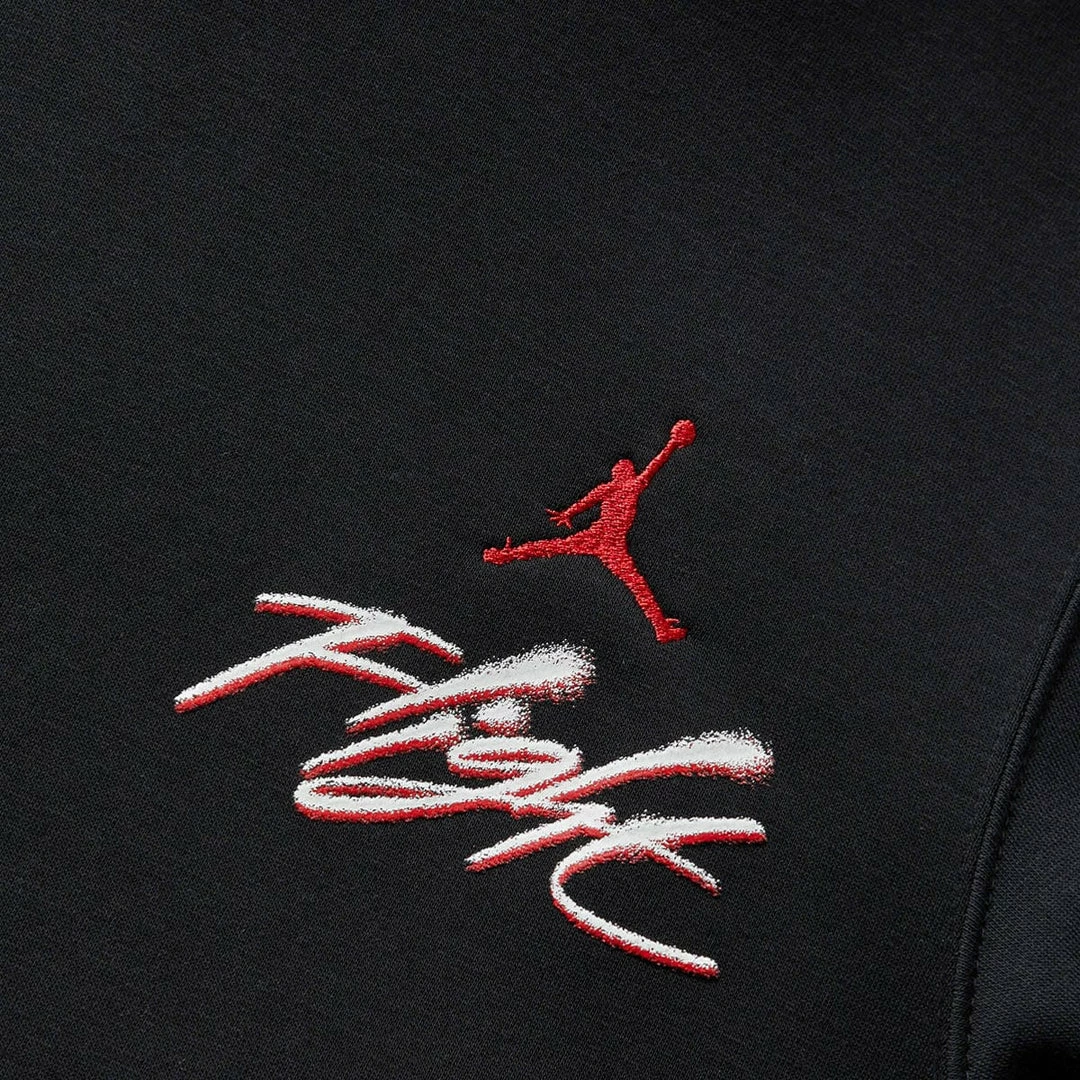 Best reviews of π Air Jordan ESSENTIALS HOODIE Hoodies & Sweatshirts β 3 Air Jordan ESSENTIALS HOODIE Hoodies & Sweatshirts