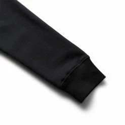 Best reviews of π Air Jordan ESSENTIALS HOODIE Hoodies & Sweatshirts β 9 Air Jordan ESSENTIALS HOODIE Hoodies & Sweatshirts