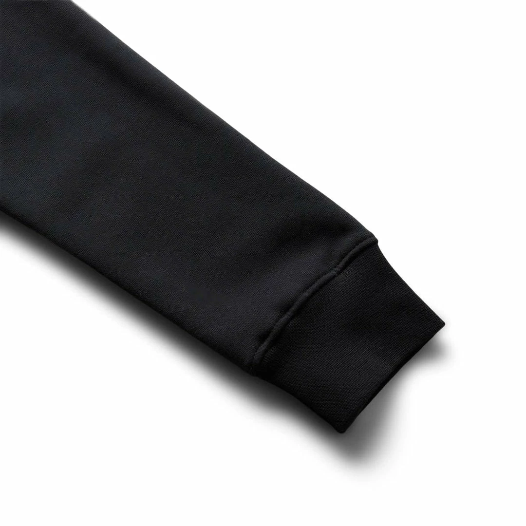 Best reviews of π Air Jordan ESSENTIALS HOODIE Hoodies & Sweatshirts β 5 Air Jordan ESSENTIALS HOODIE Hoodies & Sweatshirts