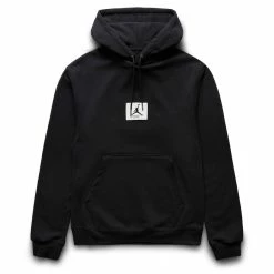 Air Jordan Hoodies & Sweatshirts ESSENTIALS HOODIE