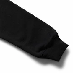 Air Jordan Hoodies & Sweatshirts ESSENTIALS HOODIE