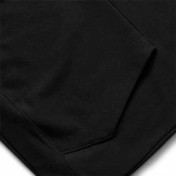 Air Jordan Hoodies & Sweatshirts ESSENTIALS HOODIE