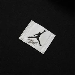 Air Jordan Hoodies & Sweatshirts ESSENTIALS HOODIE