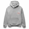 Air Jordan Hoodies & Sweatshirts ESSENTIALS HOODIE
