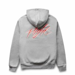 Air Jordan Hoodies & Sweatshirts ESSENTIALS HOODIE