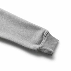 Air Jordan Hoodies & Sweatshirts ESSENTIALS HOODIE