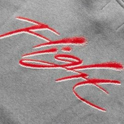 Air Jordan Hoodies & Sweatshirts ESSENTIALS HOODIE