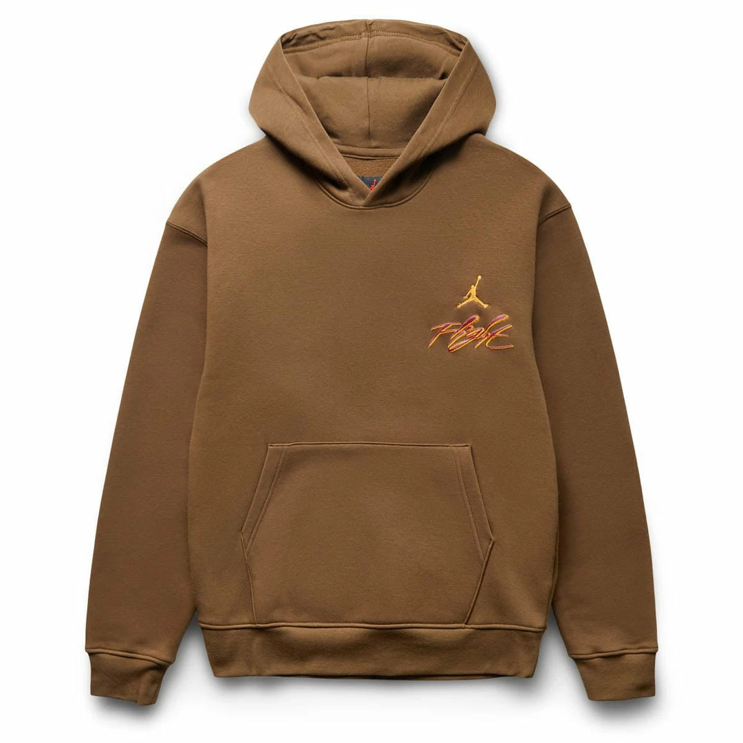 Best Pirce π Air Jordan ESSENTIALS HOODIE π 1 Air Jordan ESSENTIALS HOODIE