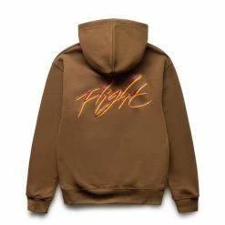 Air Jordan ESSENTIALS HOODIE