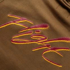 Best Pirce π Air Jordan ESSENTIALS HOODIE π 8 Air Jordan ESSENTIALS HOODIE