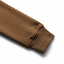 Best Pirce π Air Jordan ESSENTIALS HOODIE π 9 Air Jordan ESSENTIALS HOODIE