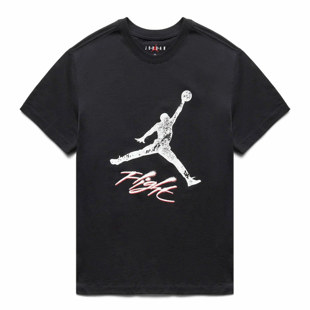 Cheapest 𧨠Air Jordan JORDAN ESSENTIALS JUMPMAN TEE π 1 Air Jordan JORDAN ESSENTIALS JUMPMAN TEE