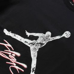 Air Jordan JORDAN ESSENTIALS JUMPMAN TEE