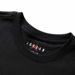 Cheapest 𧨠Air Jordan JORDAN ESSENTIALS JUMPMAN TEE π 5 Air Jordan JORDAN ESSENTIALS JUMPMAN TEE