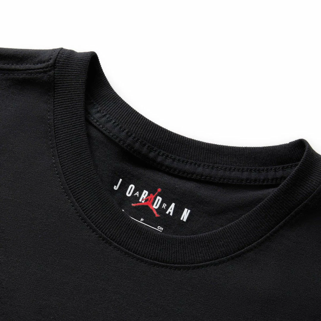 Cheapest 𧨠Air Jordan JORDAN ESSENTIALS JUMPMAN TEE π 3 Air Jordan JORDAN ESSENTIALS JUMPMAN TEE