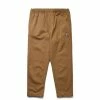 Air Jordan Bottoms JORDAN ESSENTIALS PANT