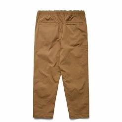 Air Jordan Bottoms JORDAN ESSENTIALS PANT