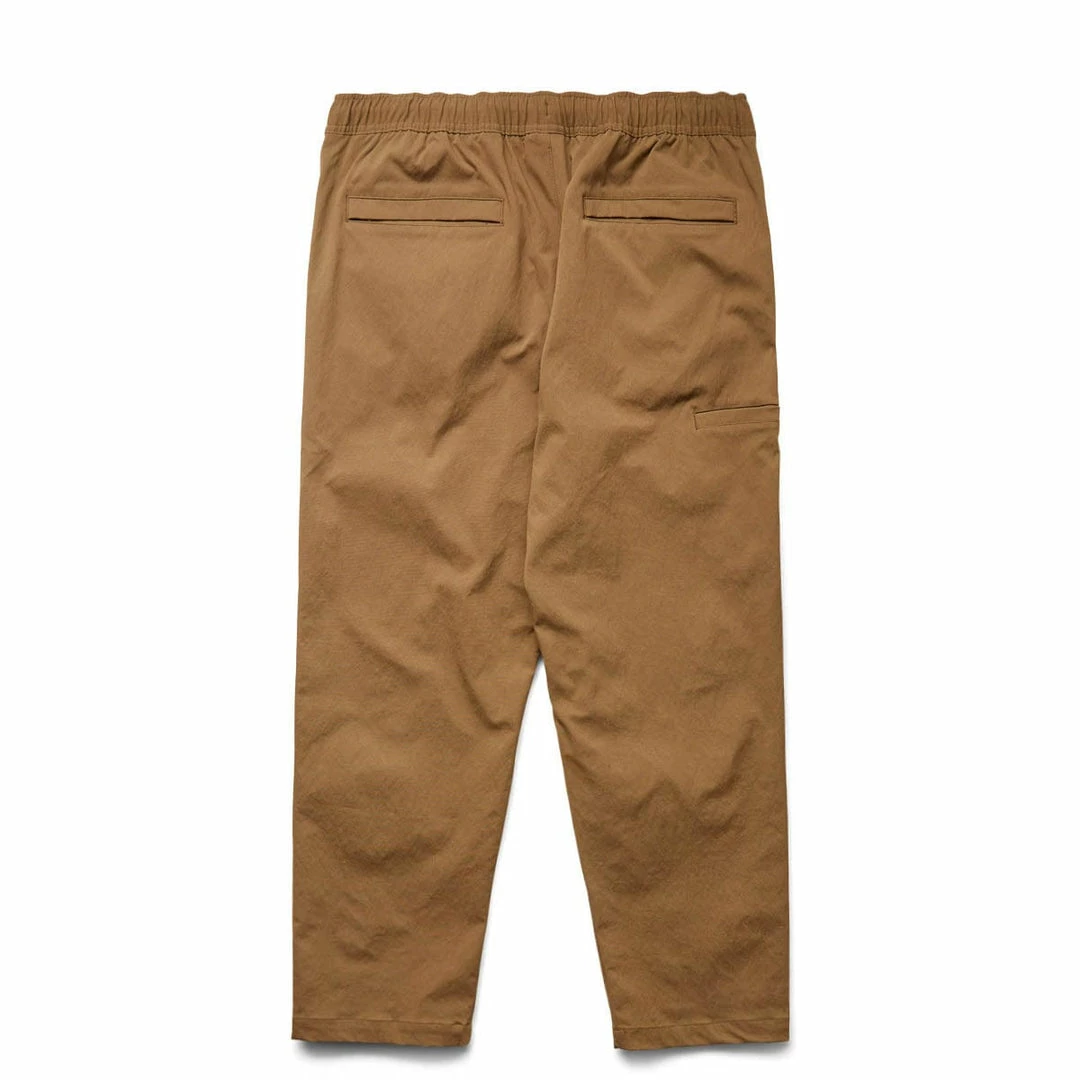 Cheapest π Air Jordan Bottoms JORDAN ESSENTIALS PANT π₯ 2 Air Jordan Bottoms JORDAN ESSENTIALS PANT