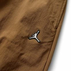 Cheapest π Air Jordan Bottoms JORDAN ESSENTIALS PANT π₯ 6 Air Jordan Bottoms JORDAN ESSENTIALS PANT