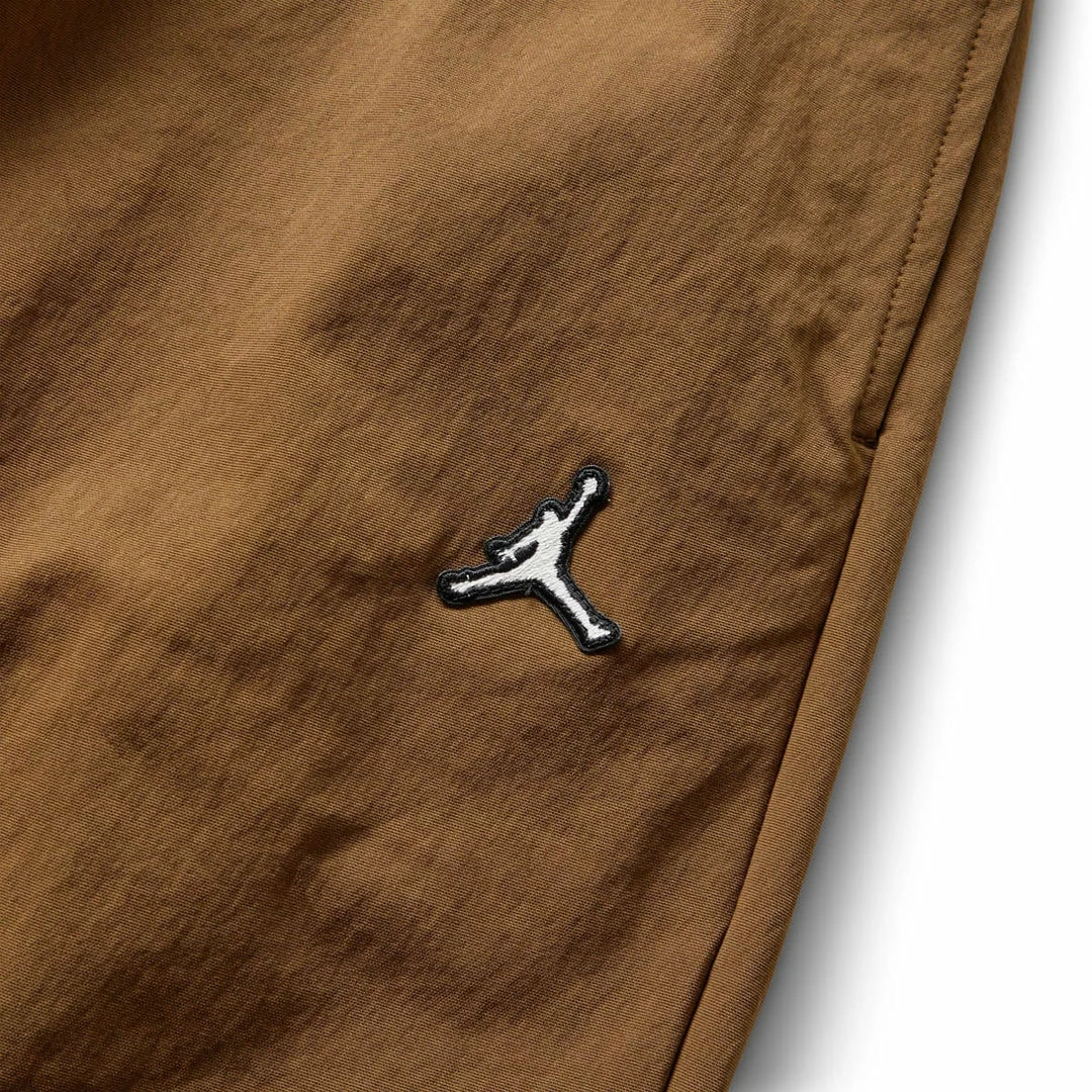 Cheapest π Air Jordan Bottoms JORDAN ESSENTIALS PANT π₯ 3 Air Jordan Bottoms JORDAN ESSENTIALS PANT