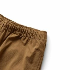 Cheapest π Air Jordan Bottoms JORDAN ESSENTIALS PANT π₯ 7 Air Jordan Bottoms JORDAN ESSENTIALS PANT