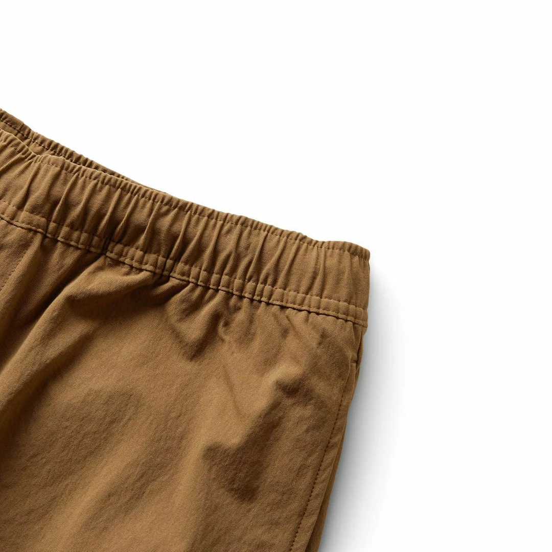 Cheapest π Air Jordan Bottoms JORDAN ESSENTIALS PANT π₯ 4 Air Jordan Bottoms JORDAN ESSENTIALS PANT