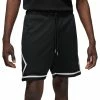 Air Jordan JORDAN ESSENTIALS SHORT Shorts