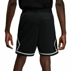 Air Jordan JORDAN ESSENTIALS SHORT Shorts