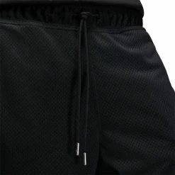 Air Jordan JORDAN ESSENTIALS SHORT Shorts