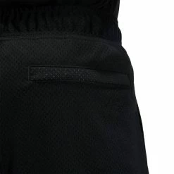 Air Jordan JORDAN ESSENTIALS SHORT Shorts