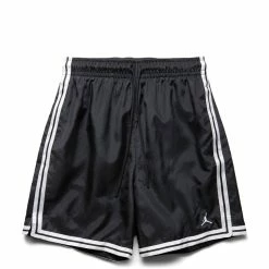 Air Jordan JORDAN ESSENTIALS SHORT Bottoms