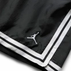 Air Jordan JORDAN ESSENTIALS SHORT Bottoms