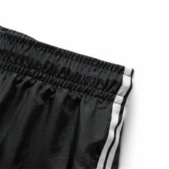 Air Jordan JORDAN ESSENTIALS SHORT Bottoms