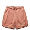 Air Jordan JORDAN ESSENTIALS SHORT