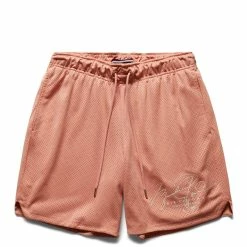 Air Jordan JORDAN ESSENTIALS SHORT