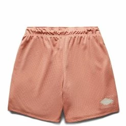 Air Jordan JORDAN ESSENTIALS SHORT