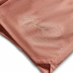 Air Jordan JORDAN ESSENTIALS SHORT