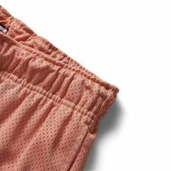 Air Jordan JORDAN ESSENTIALS SHORT