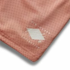 Air Jordan JORDAN ESSENTIALS SHORT