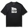 Air Jordan T-Shirts & Long Sleeves JORDAN ESSENTIALS S/S TEE