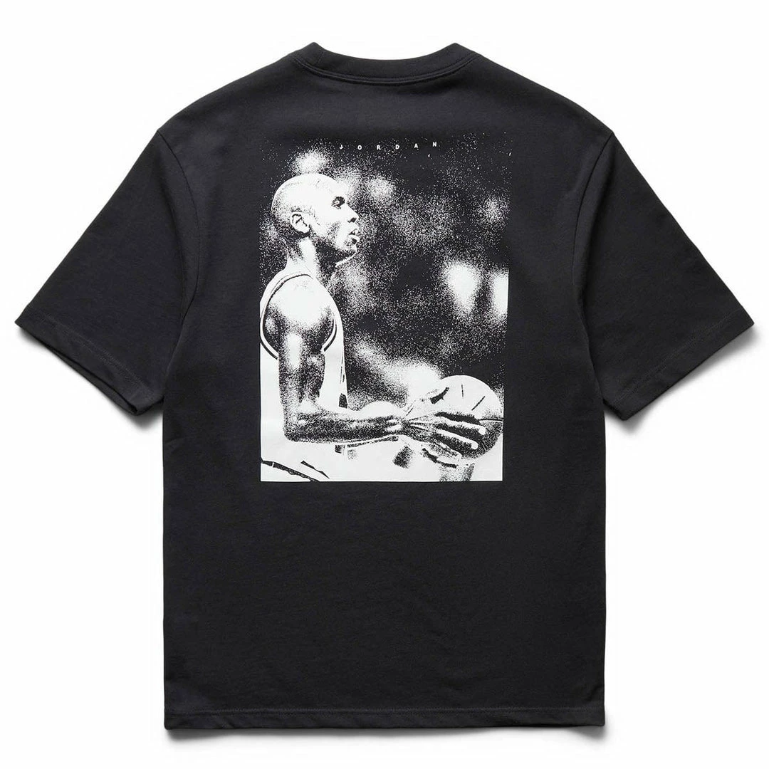 Best deal ⭐ Air Jordan T-Shirts & Long Sleeves JORDAN ESSENTIALS S/S TEE ❤️ 2 Air Jordan T-Shirts & Long Sleeves JORDAN ESSENTIALS S/S TEE