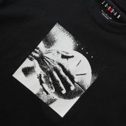 Best deal ⭐ Air Jordan T-Shirts & Long Sleeves JORDAN ESSENTIALS S/S TEE ❤️ 7 Air Jordan T-Shirts & Long Sleeves JORDAN ESSENTIALS S/S TEE