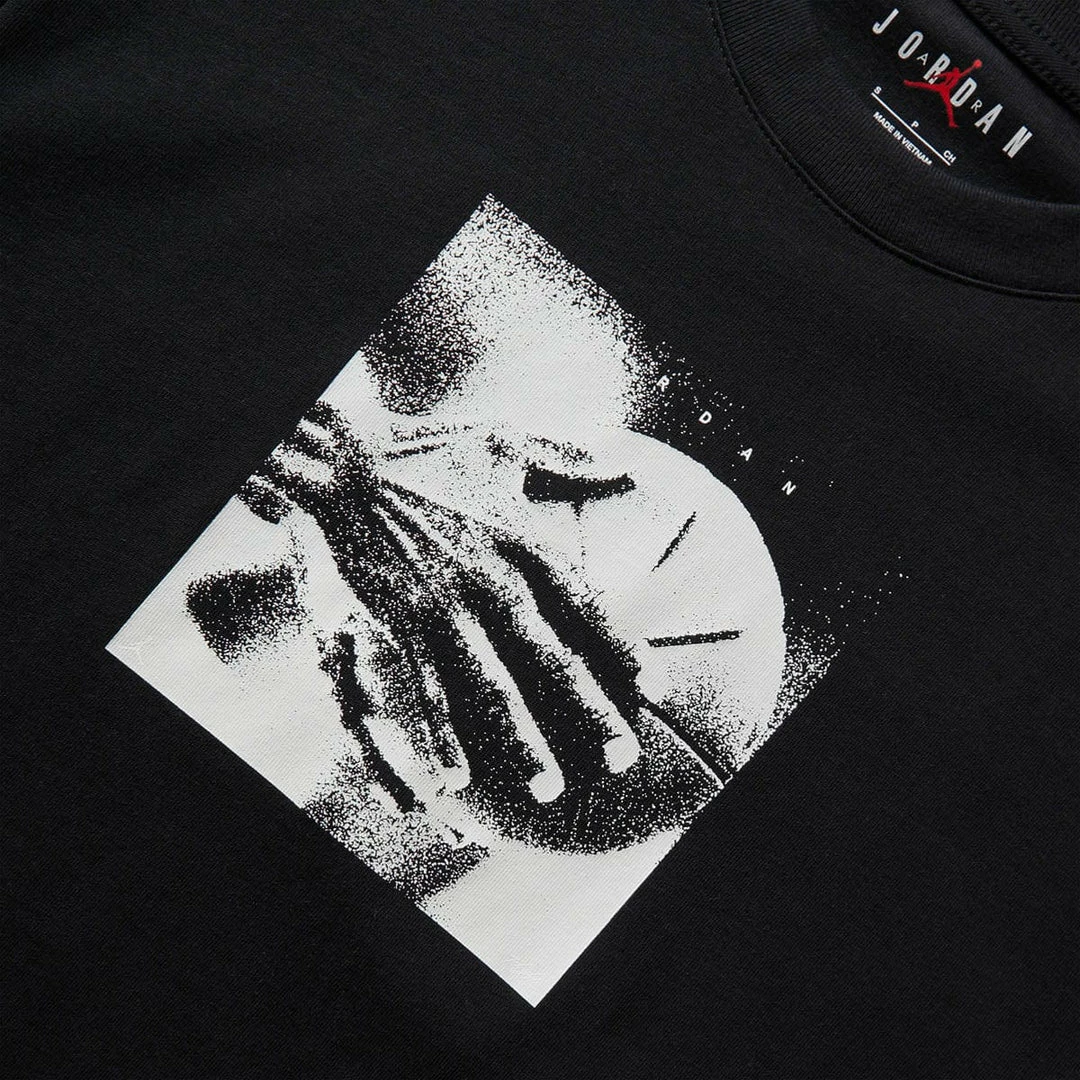 Best deal ⭐ Air Jordan T-Shirts & Long Sleeves JORDAN ESSENTIALS S/S TEE ❤️ 3 Air Jordan T-Shirts & Long Sleeves JORDAN ESSENTIALS S/S TEE