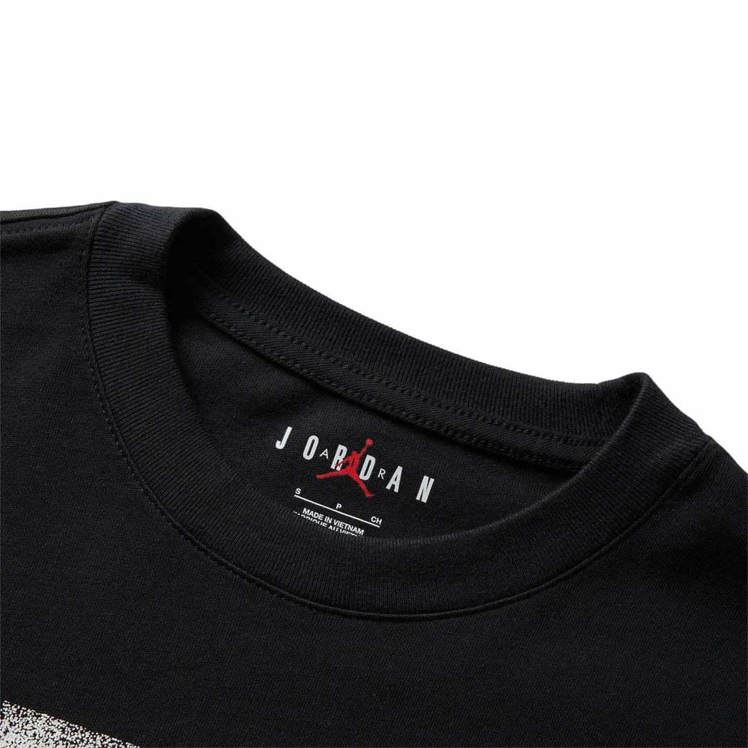 Best deal ⭐ Air Jordan T-Shirts & Long Sleeves JORDAN ESSENTIALS S/S TEE ❤️ 4 Air Jordan T-Shirts & Long Sleeves JORDAN ESSENTIALS S/S TEE
