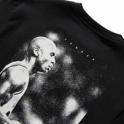 Best deal ⭐ Air Jordan T-Shirts & Long Sleeves JORDAN ESSENTIALS S/S TEE ❤️ 9 Air Jordan T-Shirts & Long Sleeves JORDAN ESSENTIALS S/S TEE