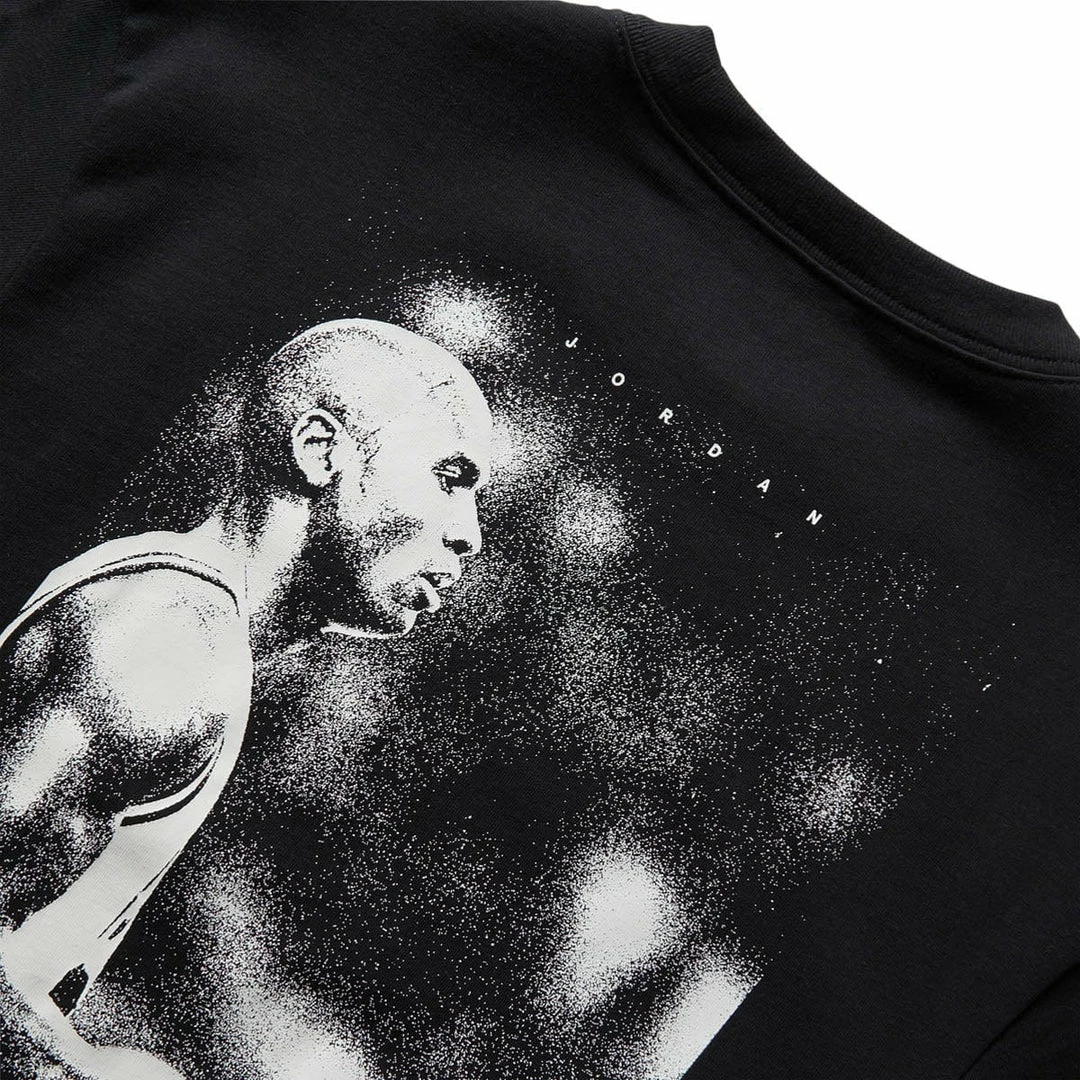 Best deal ⭐ Air Jordan T-Shirts & Long Sleeves JORDAN ESSENTIALS S/S TEE ❤️ 5 Air Jordan T-Shirts & Long Sleeves JORDAN ESSENTIALS S/S TEE